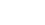 물리치료